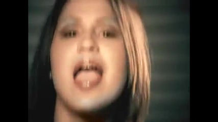 Jennifer Pena - El Dolor De Tu Presencia
