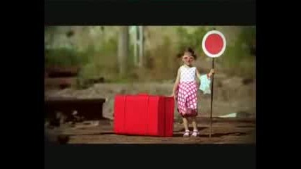 cleopatra Stratan - - Romanian Music Video Kids