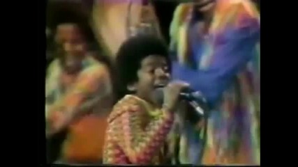Michael Jackson - Music And Me ( Music only, with pictures ) Hq sound