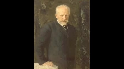 Tchaikovsky - Sleeping Beauty Waltz 