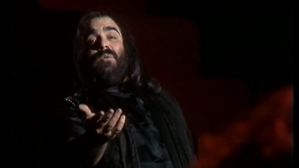 Demis Roussos - Goodbye My Love Goodbye (with lyrics) - www.uget.in