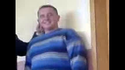 samito