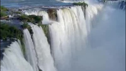Earth amazing места на Земята/ 