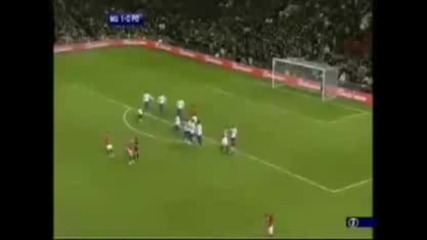 Cristiano Ronaldo - Football Is My Life
