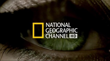 National Geographic Channel 