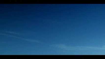 Michael Jackson - Cry