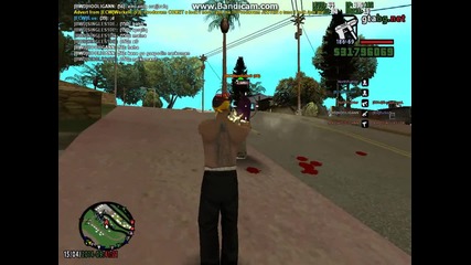 godmode hgfghgf