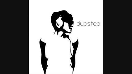 Linkin Park - Numb (dubstep Remix)