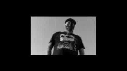 Six Ft. Ditch - Six Feet Deep Music Video