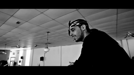 Bonafide - Less Holy
