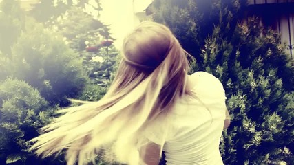 From Tokyo With Love - Our Hearts Left In The Garden Of Silence Kobana Remix 