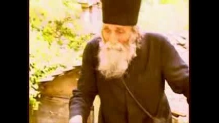 Българските гласове 