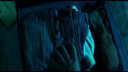 Zayn - Dusk Till Dawn ft. Sia, 2017