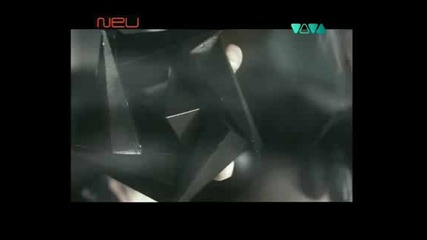 The Rasmus - Livin In A World Without You Hq 2009