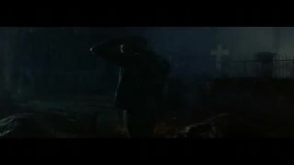 Jason Voorhees Demolition 