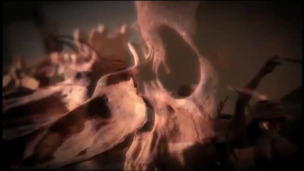 Мачу Пикчу - Il mistero svelato