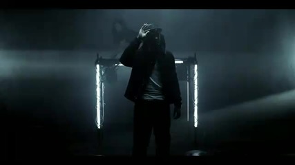 Jeremih ft. 50 Cent - Down On Me ( Official Video - 2011 )