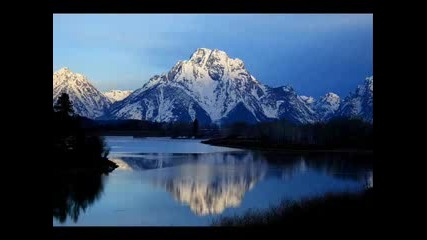 Favorite Classical Piano Pieces 