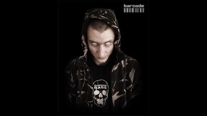 • Страхотен House •