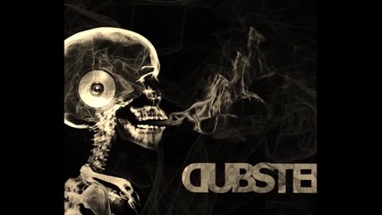 Dubstep и така нататък..