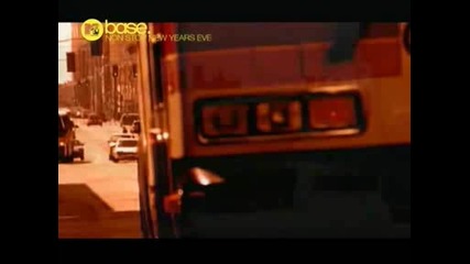All 4 One - I Swear