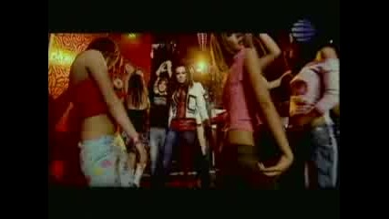 Dimana - Sorry 