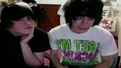 Wiplash + Ryandevine