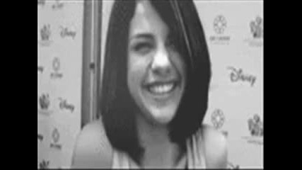 Selly G. [bang..bang..bang]