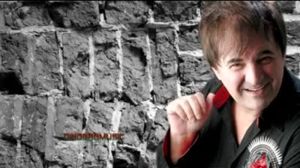 Mitar Miric - Ne daj boze nikom 2011