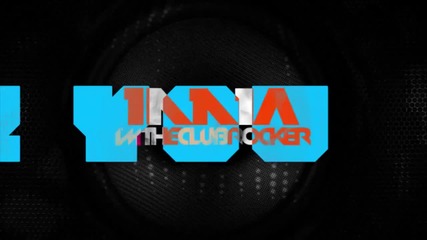 Inna - Club Rocker