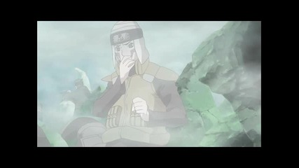 Naruto Shippuden 265 Eng Sub * Яко Качество *