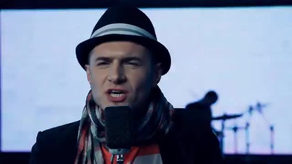 Tropico Band - Zauvek tvoj Hq