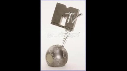 Mtv