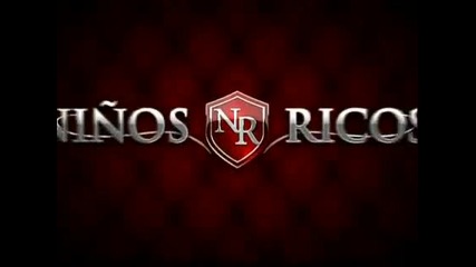 Ninos Ricos Pobres Padres Capitulo 106 (2/5)