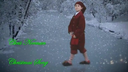 Chris Norman - Christmas Song-12.12.