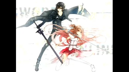 anime action (it has begun)
