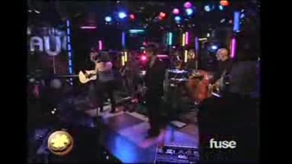 Kelly Clarkson - How I Feel 