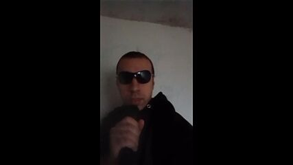 2024-12-05-123527413.mp4