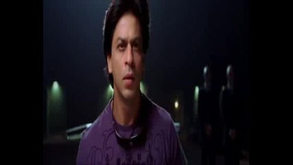 Om Shanti Om - Ajab Si 2
