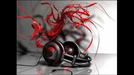 Momo Dobrev - Yes! Original Mix