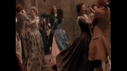 Village dance - Blackmore`s Night