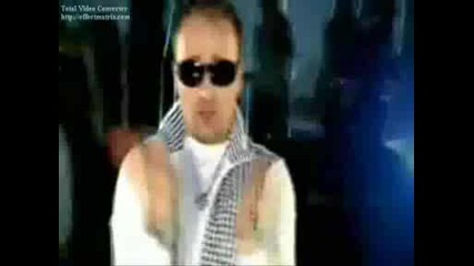 Андреа feat Costi - Само мой