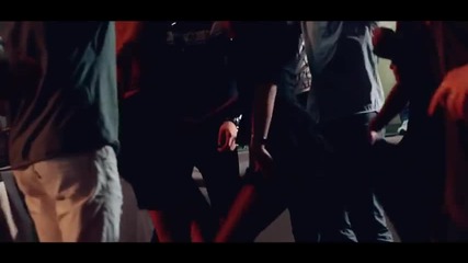Djogani - Hej tugo moja || Official Video
