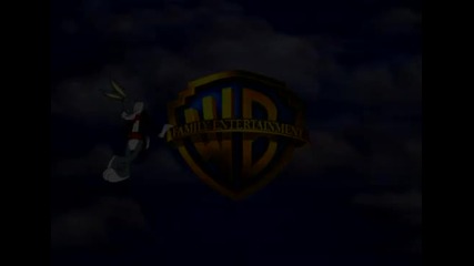 The Batman season 4 episode 2