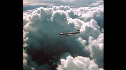 We're Flyin' High - Smokie 1975