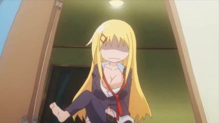 Danna ga Nani wo Itteiru ka Wakaranai Ken Episode 5 Eng Subs
