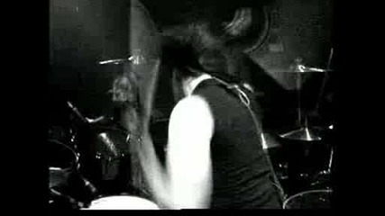 Megadeth - Kill the King