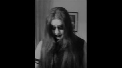Misantropos - Illusions