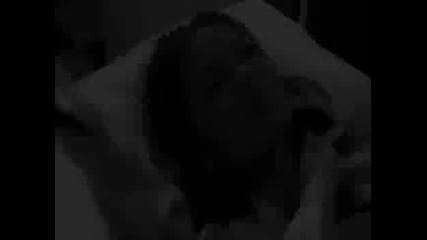 Clana - Never Alone