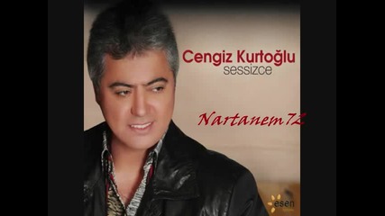 Cengiz Kurtoglu 2010 Sessisce 02.sessisce - Копие